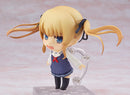 721 Saekano: How to Raise a Boring Girlfriend Nendoroid Eriri Spencer Sawamura