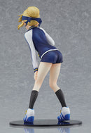 Fate/EXTELLA LINK Good Smile Company Altria Pendragon: Knight's PE Uniform Ver. [AQ]