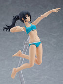 488 figma Styles Max Factory figma Female Swimsuit Body (Makoto)