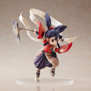 Sakuna: Of Rice and Ruin Amaho no Union Creative Sakuna Hime