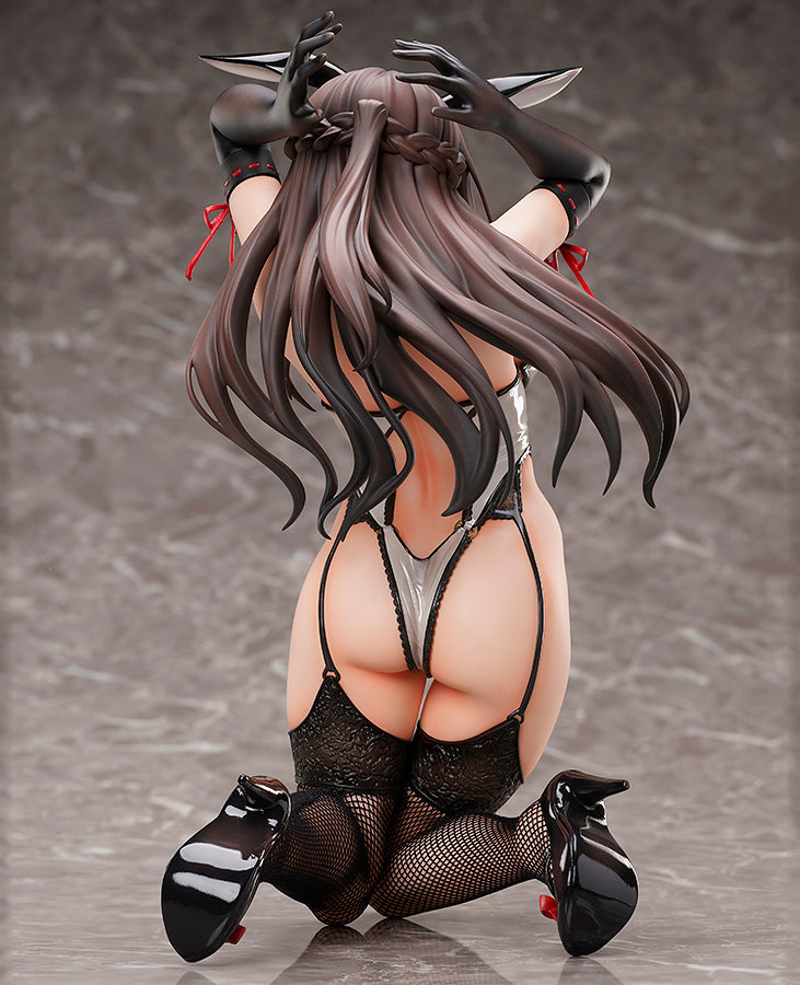 BINDing Creators Opinion BINDing Sana: Bunny Ver.