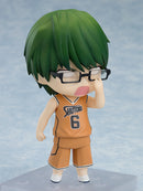 1062 Kuroko's Basketball Nendoroid Shintaro Midorima