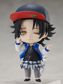 1254 Hypnosis Mic -Division Rap Battle- Nendoroid Jiro Yamada