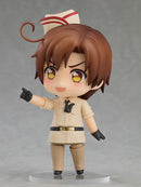 1958 Hetalia World★Stars Nendoroid Romano