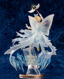 Cardcaptor Sakura: Clear Card Good Smile Company Sakura Kinomoto: Hello Brand New World