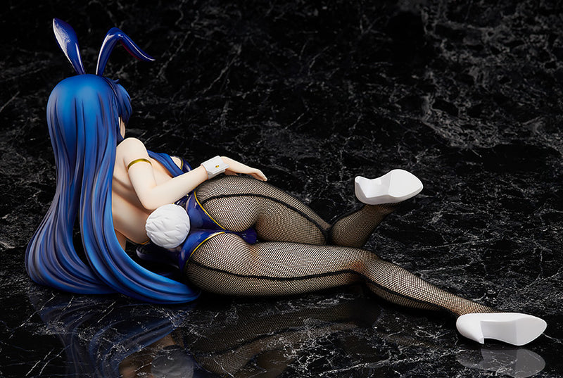 SILENT MÖBIUS FREEing Katsumi Liqueur: Bunny Ver.