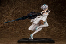 GOD EATER 2 SOL International Ciel Alenson Pure White  Anniversary Dress Ver.