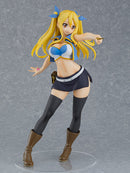 Fairy Tail Final Season POP UP PARADE Lucy Heartfilia XL