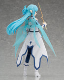 264 Sword Art Online II figma Asuna: ALO ver.