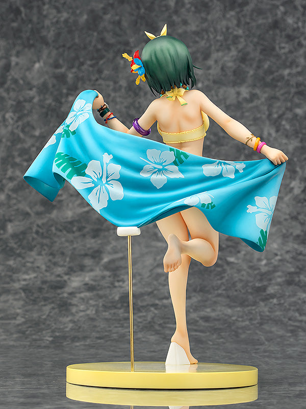 THE IDOLM@STER Phat! Kotori Otonashi