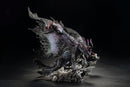 MONSTER HUNTER Capcom Figure Builder Creator's Model Gore Magala Re-pro Model
