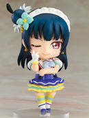 731 Love Live! Sunshine!! Nendoroid Yoshiko Tsushima