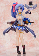 Lord of Walkure AQUAMARINE  Battle Maiden Navi (North America Ver.)