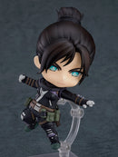 1370 Apex Legends Nendoroid Wraith