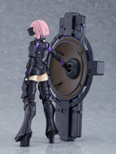 502 Fate/Grand Order figma Shielder/Mash Kyrielight (Ortinax)