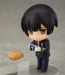 1283 Hetalia World★Stars Nendoroid Japan