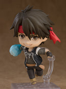 1404 Stabber Orphen Nendoroid Orphen
