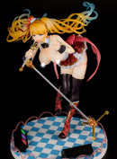 ReDrop Original Character Second Axe Eri Otori