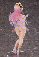 Super Sonico Good Smile Company Super Sonico: Libra Ver.