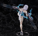 Atelier Ryza: Ever Darkness & the Secret Hideout Wonderful Works Lila: Swimsuit Ver.