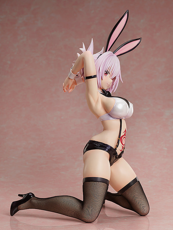 Ayakashi Triangle FREEing Matsuri Kazamaki: Bunny Ver.