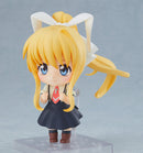1847 KAGINADO Nendoroid Misuzu Kamio