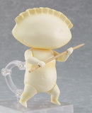 1563 Dorohedoro Nendoroid Gyoza Fairy