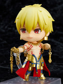 1220 Fate/Grand Order Nendoroid Archer/Gilgamesh: Third Ascension Ver.