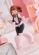 My Hero Academia POP UP PARADE Ochaco Uraraka: Hero Costume Ver.