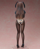 BINDing Creators Opinion BINDing Mayu Hashimoto