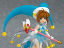 figFIX-008 Card Captor Sakura figFIX Sakura Kinomoto: Battle Costume ver.