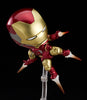 1230-DX Avengers: Endgame Nendoroid Iron Man Mark 85: Endgame Ver. DX (Re-run)