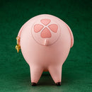 The Seven Deadly Sins: Revival of The Commandments ASPIRE Hawk Soft Vinyl Accessory Case