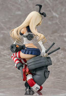 Kantai Collection -KanColle- Phat! Shimakaze