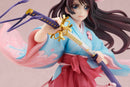 Sakura Wars HOBBY JAPAN REVOLVE Sakura Amamiya