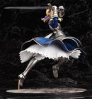 Fate/stay night GOOD SMILE COMPANY Saber ~Triumphant Excalibur~
