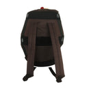 MONSTER HUNTER CAPCOM MH Large Barrel Bomb-shaped backpack