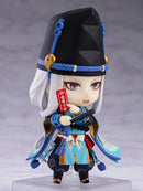 1029 Onmyoji Nendoroid Seimei