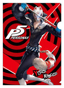 Persona 5 SEGA Persona 5 Clear File Collection (Case of 41)
