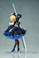 BLAZBLUE BellFine Es