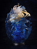 FairyTale-Another Myethos Little Mermaid