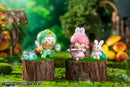 Mini World Shenzhen Mabell Animation Development MINI PETS (1 Random)