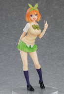 The Quintessential Quintuplets Movie POP UP PARADE the Movie Special Set