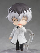 946 Tokyo Ghoul:re Nendoroid Haise Sasaki