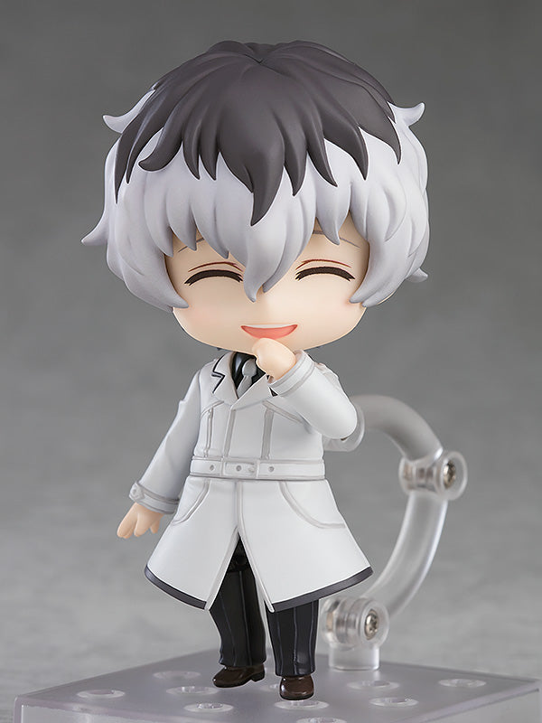 946 Tokyo Ghoul:re Nendoroid Haise Sasaki