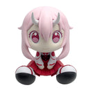 That Time I Got Reincarnated as a Slime PLM [BINIVINI BABY] SOFT VINYL FIGURE Shuna