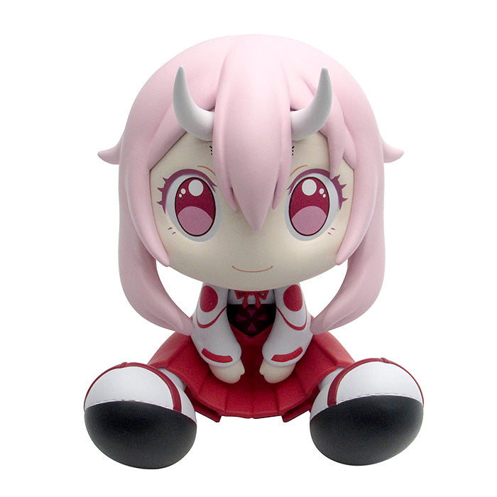 That Time I Got Reincarnated as a Slime PLM [BINIVINI BABY] SOFT VINYL FIGURE Shuna