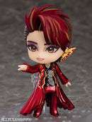1020 "Amazing Star ☆ Killer Rouge" by the Takarazuka Revue Star Troupe Nendoroid Yuzuru Kurenai