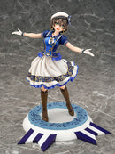 THE IDOLM@STER MILLION LIVE! Phat! Company Kaori Sakuramori: A World Created with Music Ver.