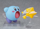786 Kirby Nendoroid Ice Kirby (re-run)